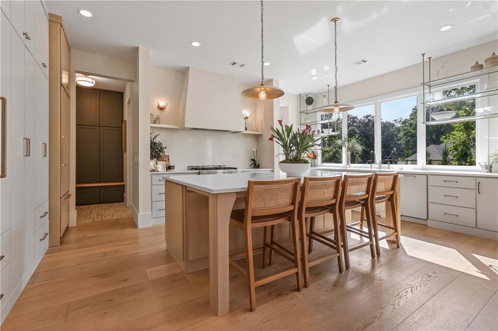 Sexton Woods - Residential