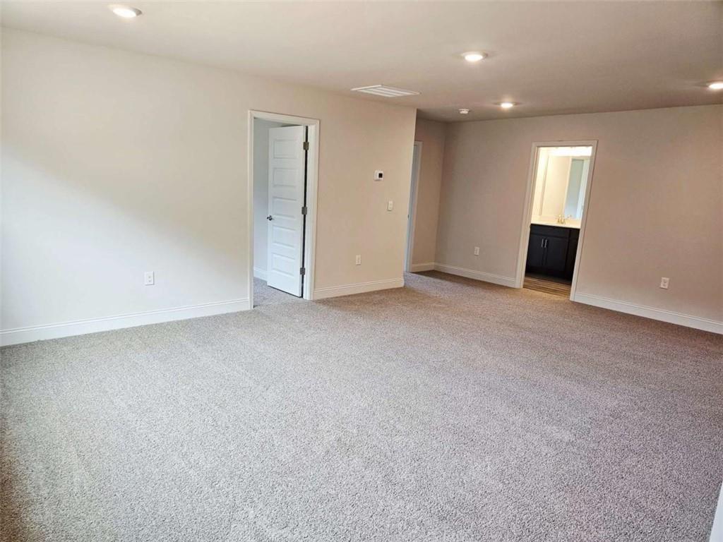 145 Scarlett Place Drive