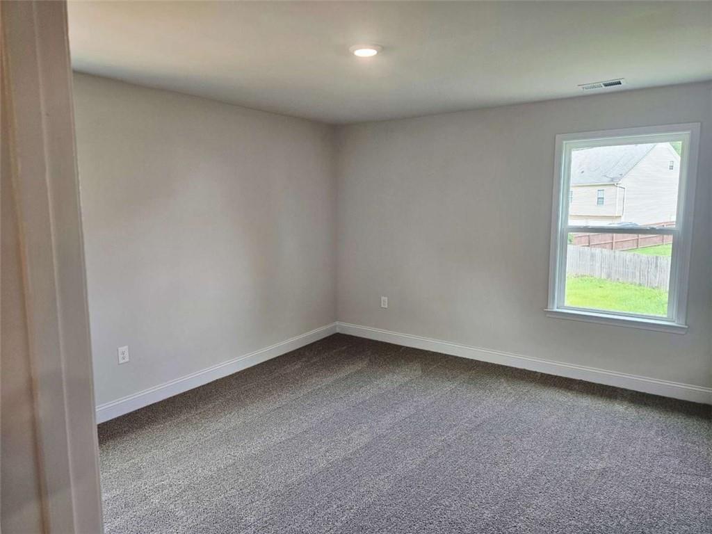 145 Scarlett Place Drive