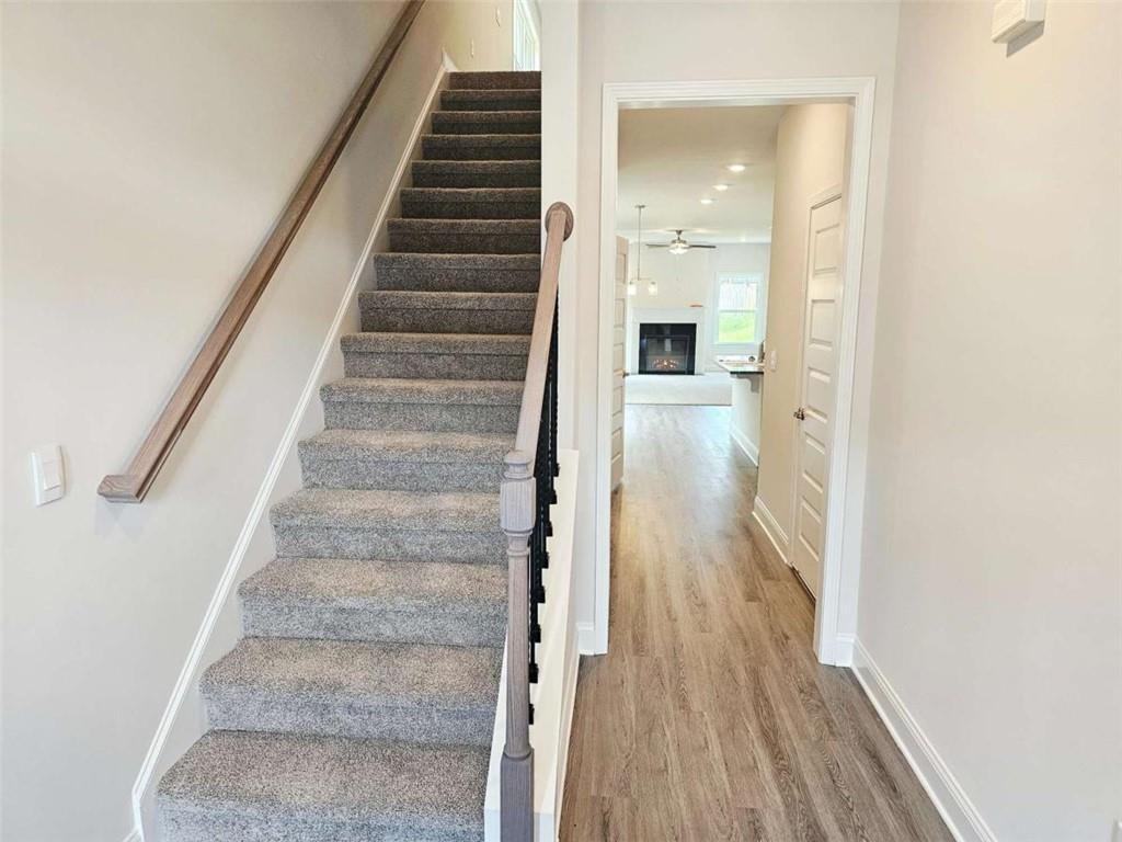 145 Scarlett Place Drive