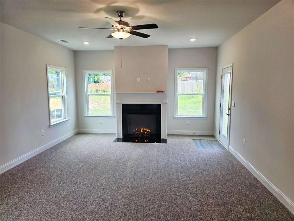 145 Scarlett Place Drive