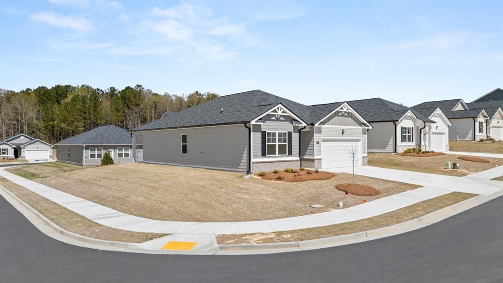 8591 Secretariat Drive