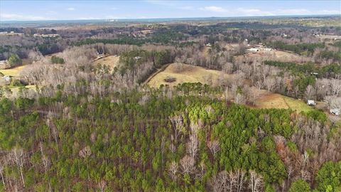 000 Benson Rd Dallas GA 30132