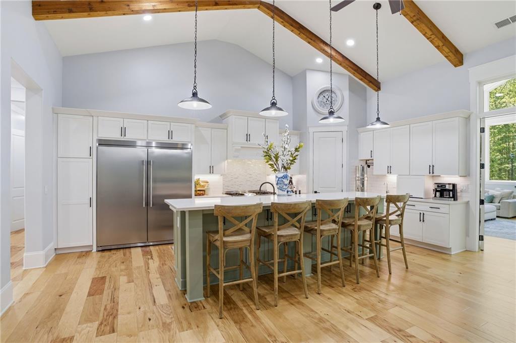 1416 Mount Bethel Road
