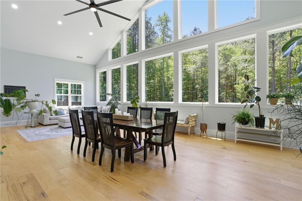 1416 Mount Bethel Road