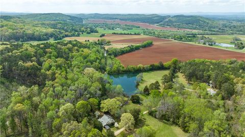 5165 Cave Spring Rd Cave Spring GA 30124