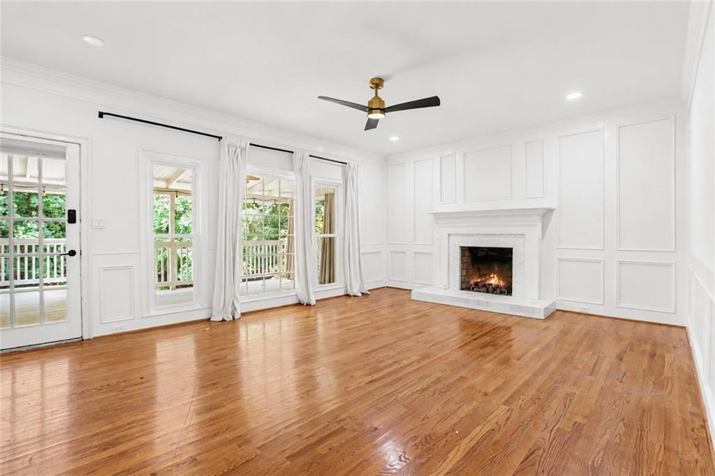 2710 Abbottswell Drive, Johns Creek, GA, 30022 2710 Abbottswell Drive