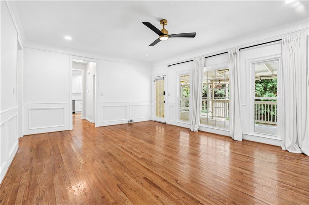 2710 Abbottswell Drive, Johns Creek, GA, 30022 2710 Abbottswell Drive