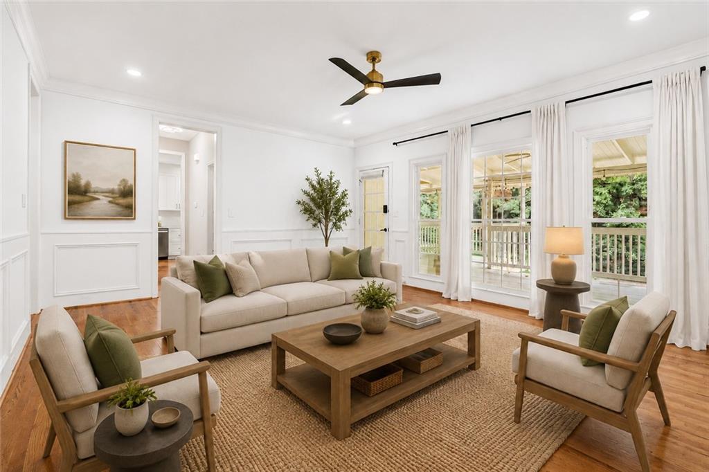 2710 Abbottswell Drive, Johns Creek, GA, 30022 2710 Abbottswell Drive