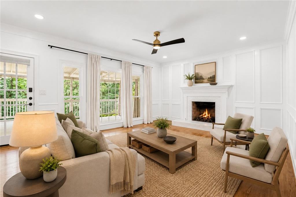 2710 Abbottswell Drive, Johns Creek, GA, 30022 2710 Abbottswell Drive
