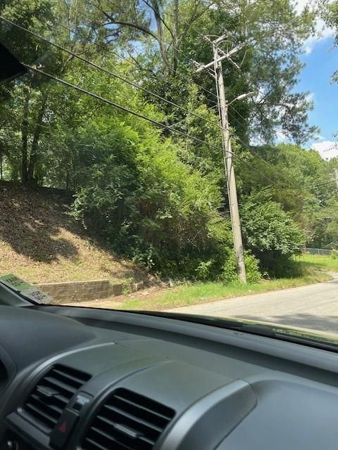 1150 Moreland Drive SE Atlanta GA 30315