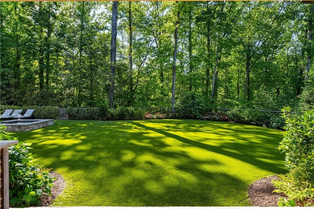 Photo of 5360 Lake Forrest Drive, Atlanta, GA 30342 (MLS # 7704591)