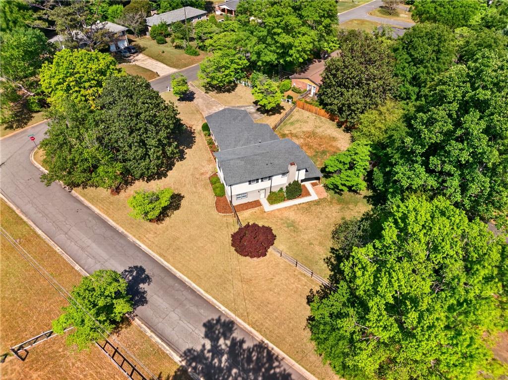 1270 Little Acres Place