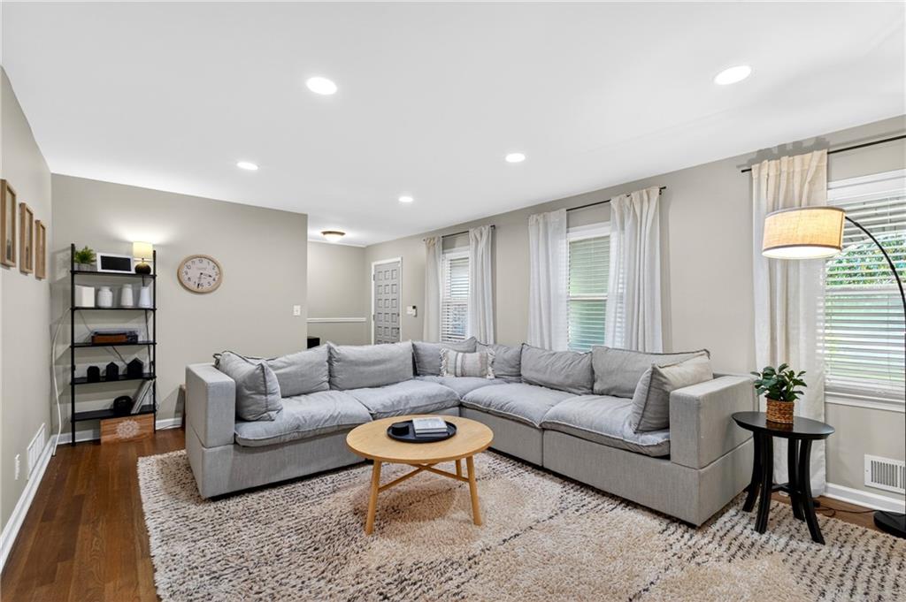 1270 Little Acres Place