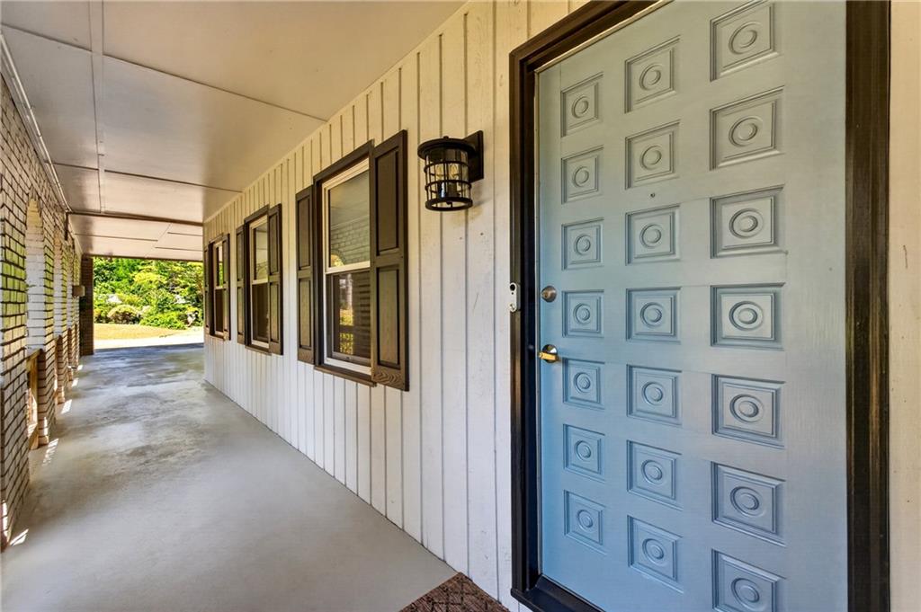 1270 Little Acres Place