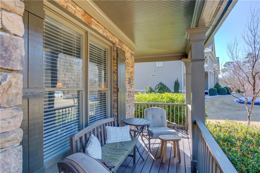 311 Spring Willow Drive