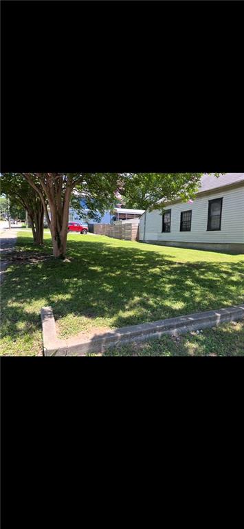 54 Ormond Street SE