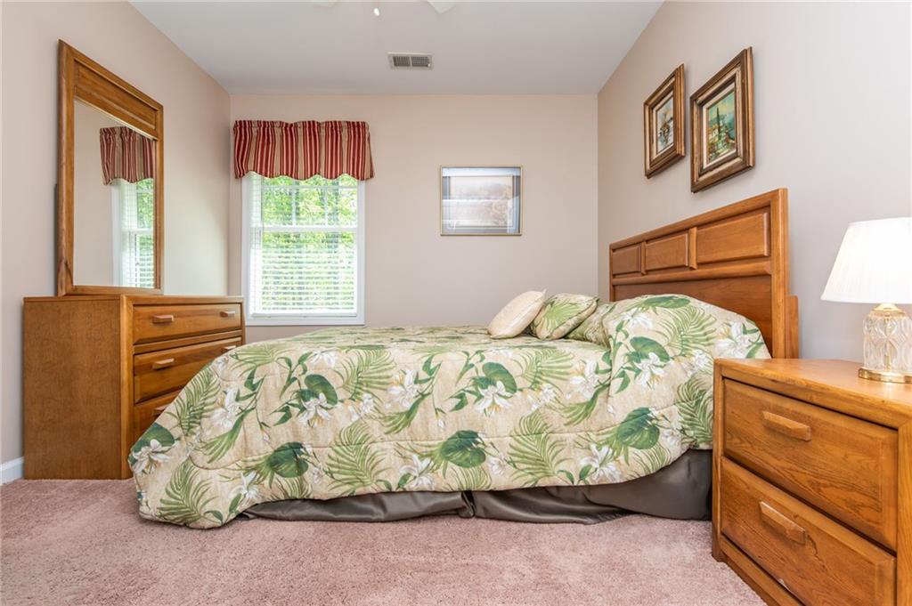516 Arden Close, Woodstock, Georgia image 27