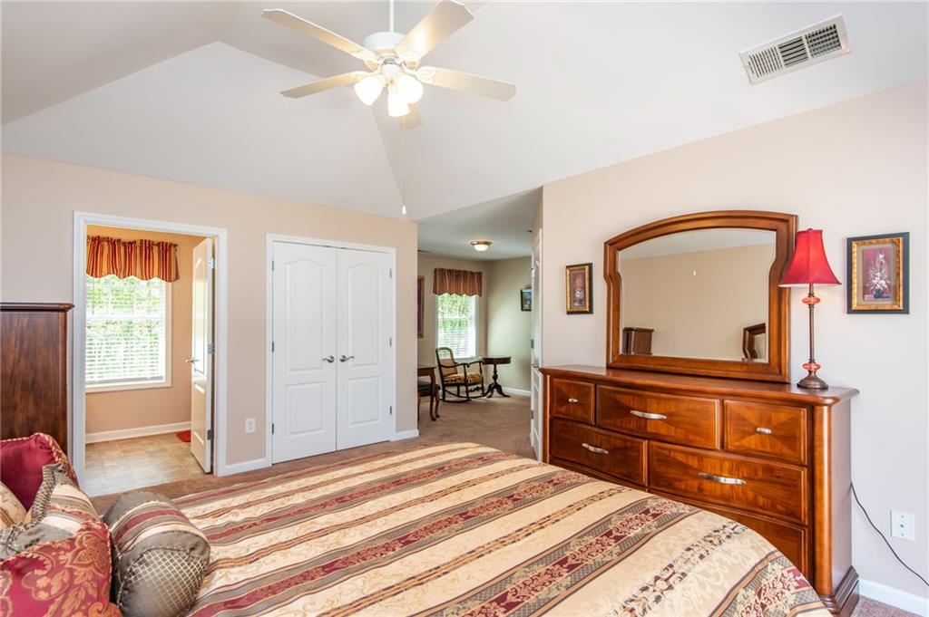 516 Arden Close, Woodstock, Georgia image 34