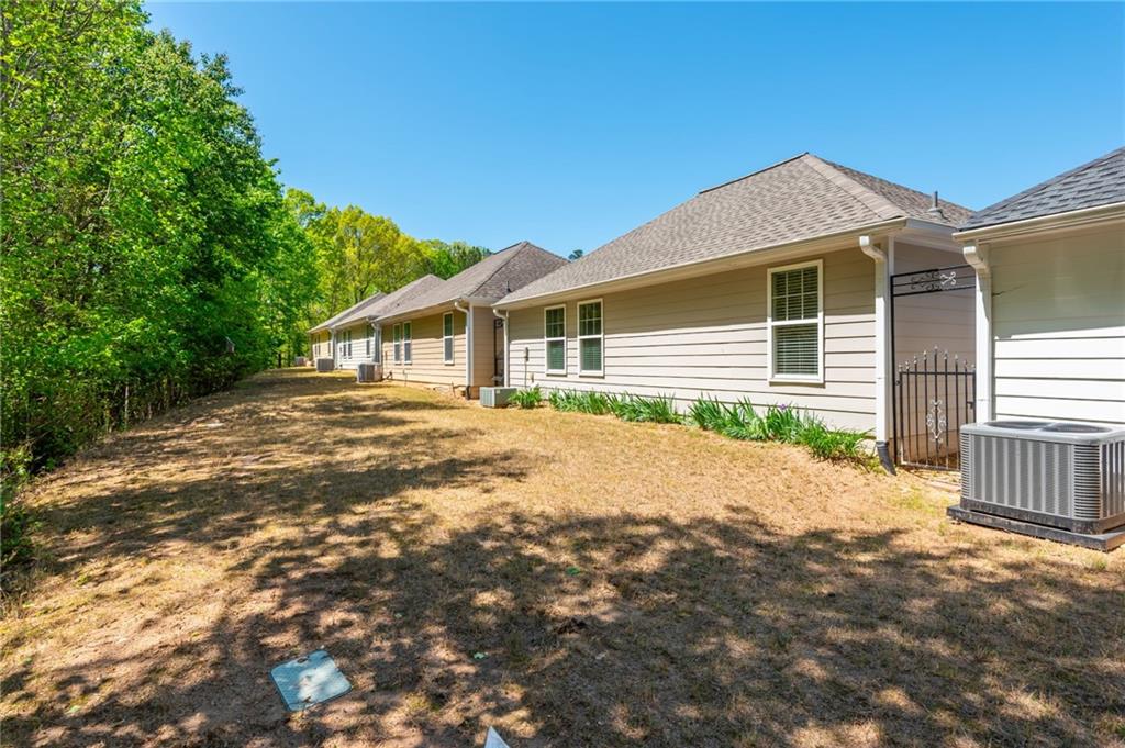 516 Arden Close, Woodstock, Georgia image 47