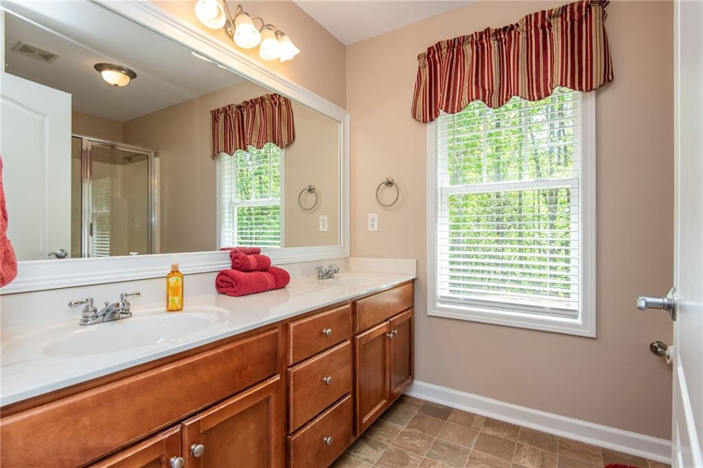 516 Arden Close, Woodstock, Georgia image 36