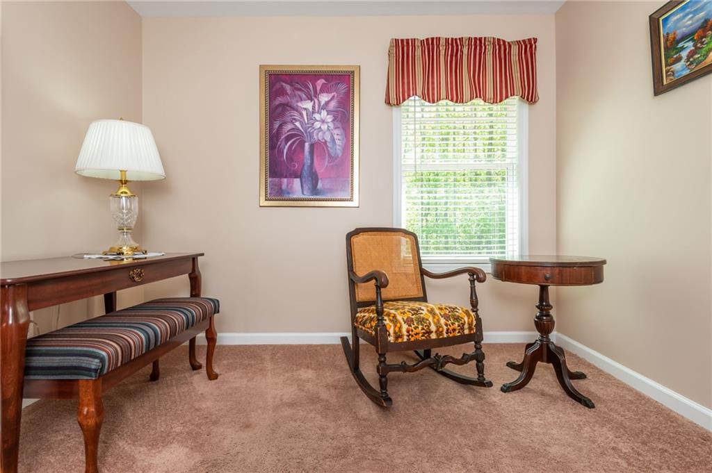 516 Arden Close, Woodstock, Georgia image 30