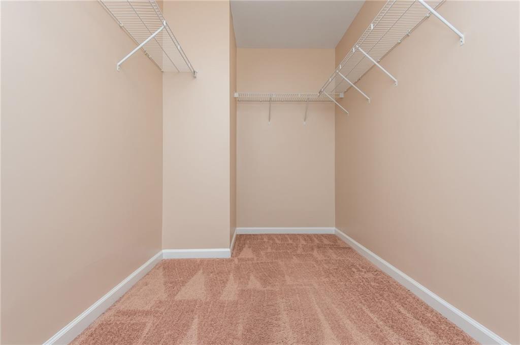 516 Arden Close, Woodstock, Georgia image 35