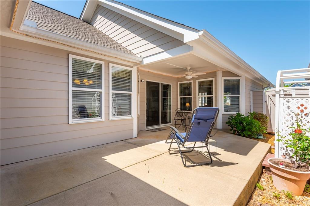 516 Arden Close, Woodstock, Georgia image 42