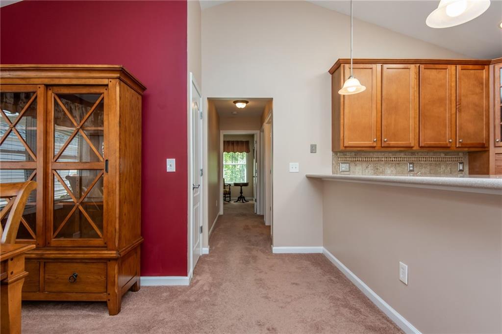 516 Arden Close, Woodstock, Georgia image 20
