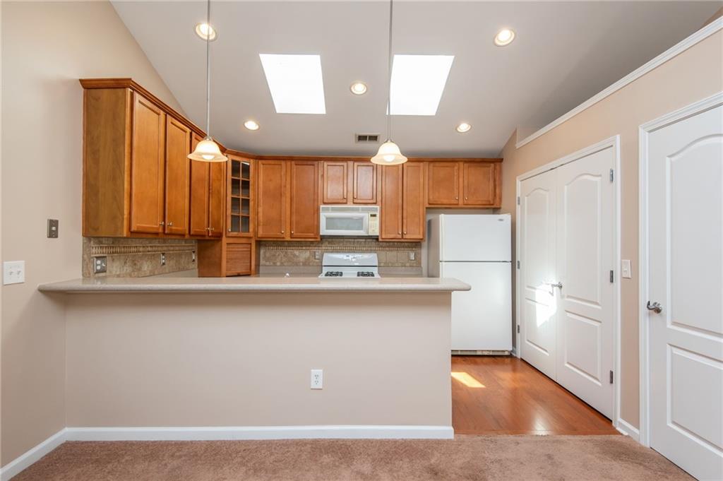 516 Arden Close, Woodstock, Georgia image 17