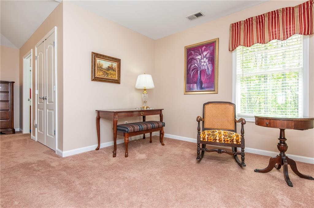 516 Arden Close, Woodstock, Georgia image 29