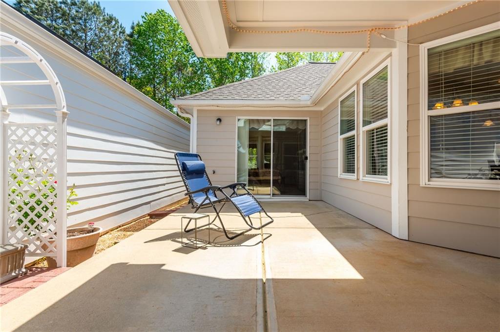 516 Arden Close, Woodstock, Georgia image 41