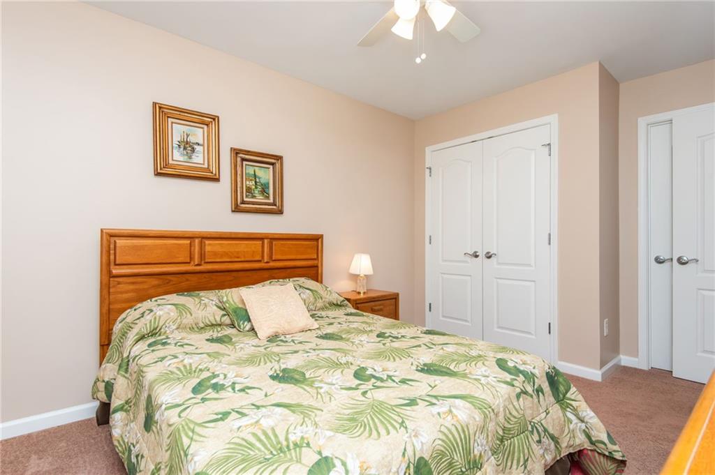 516 Arden Close, Woodstock, Georgia image 28