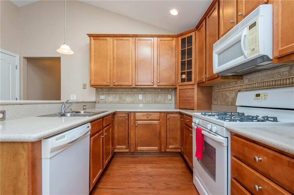 516 Arden Close, Woodstock, Georgia image 21
