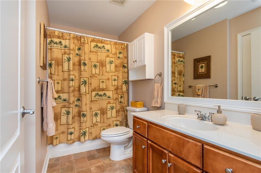516 Arden Close, Woodstock, Georgia image 26