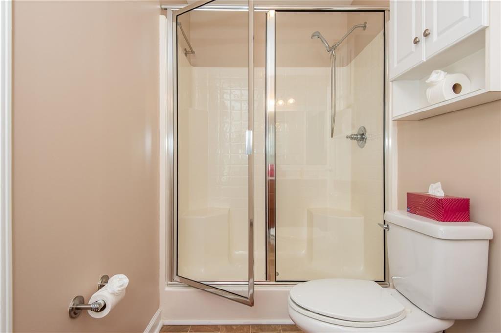 516 Arden Close, Woodstock, Georgia image 37