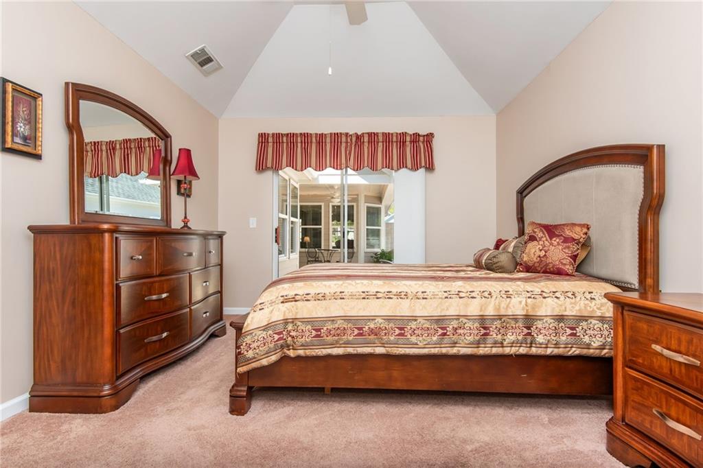 516 Arden Close, Woodstock, Georgia image 32