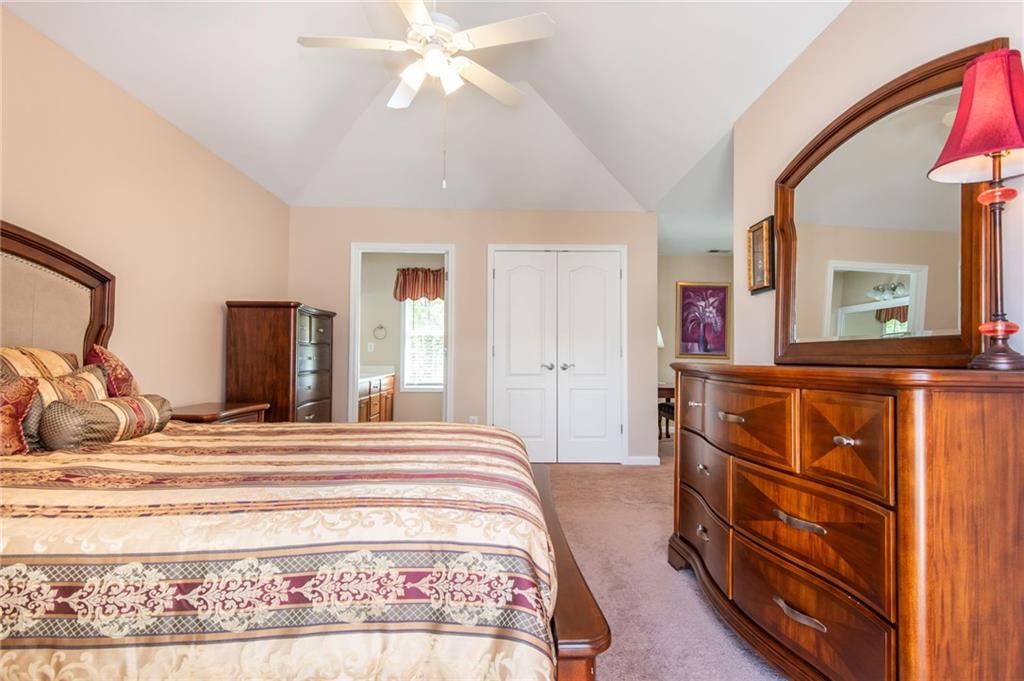 516 Arden Close, Woodstock, Georgia image 33