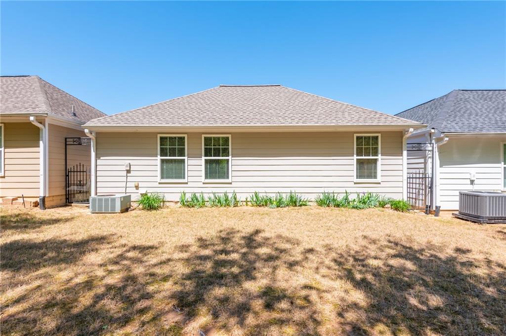 516 Arden Close, Woodstock, Georgia image 48