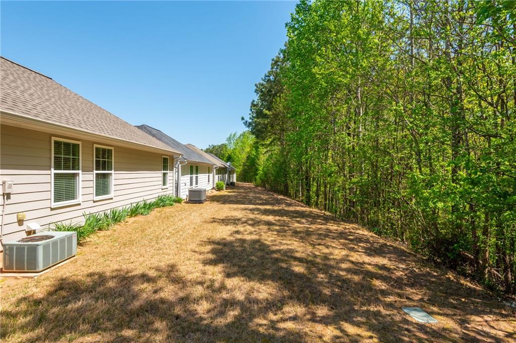 516 Arden Close, Woodstock, Georgia image 49