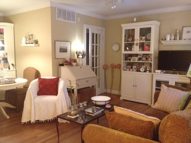 2477 N Decatur Road #A1, Decatur, Georgia image 7