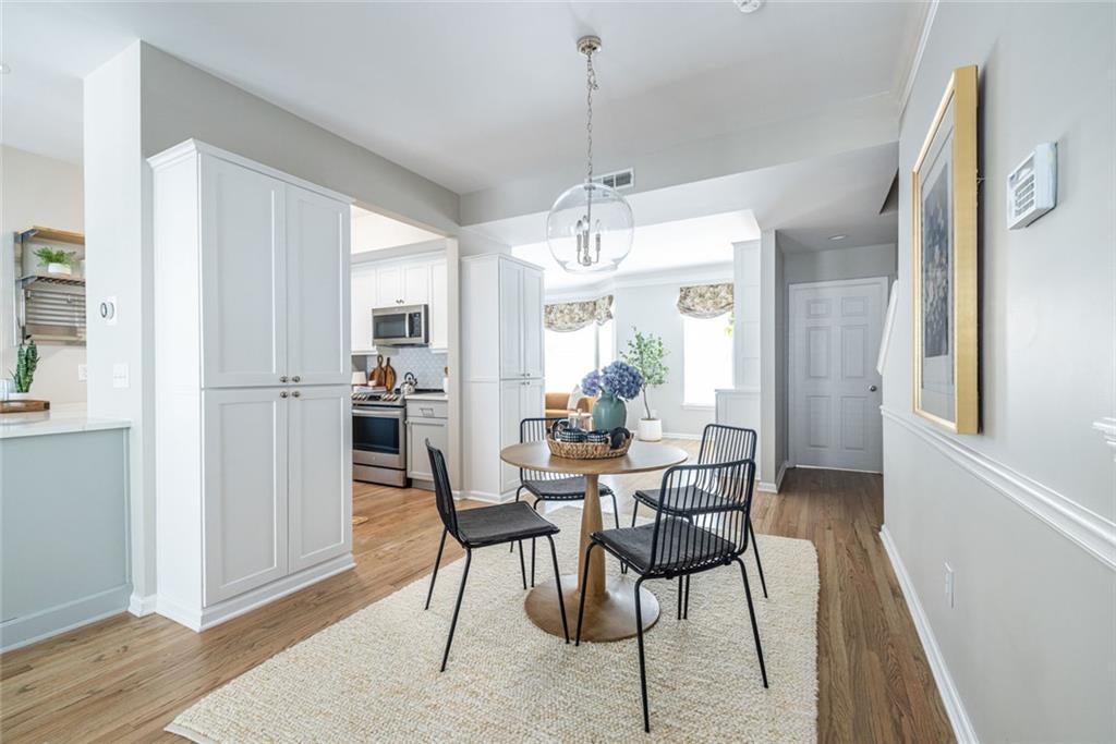 951 Glenwood Avenue SE 1507