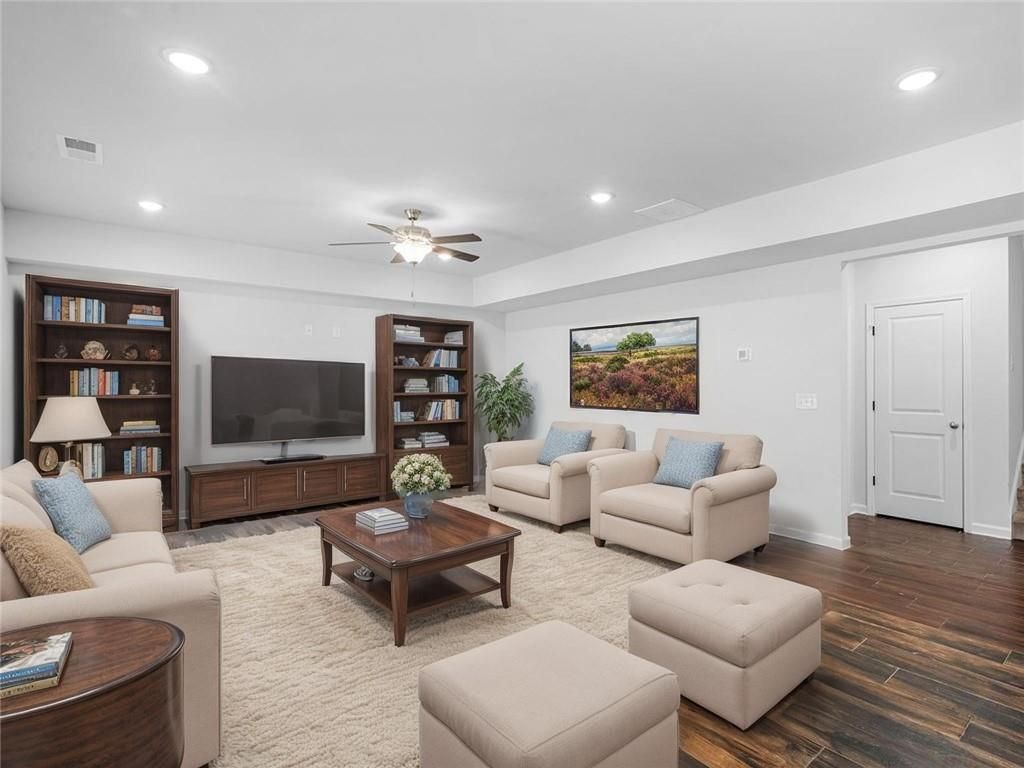 Photo of 223 Monarch Village Way, Stockbridge, GA 30281 (MLS # 7685357)