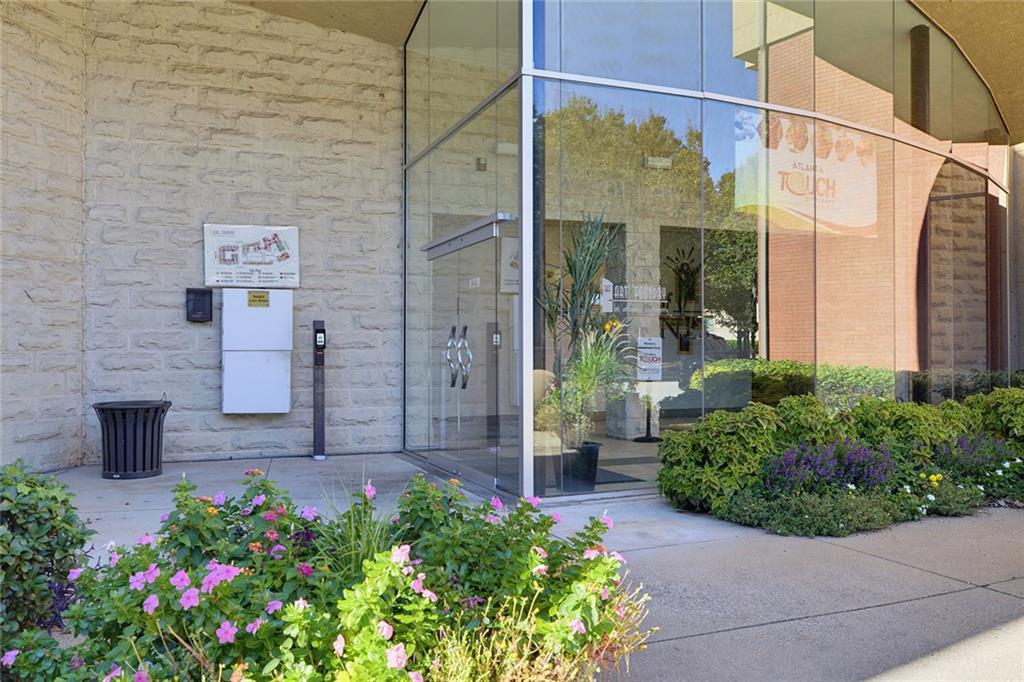 401 16th Street NW 1177