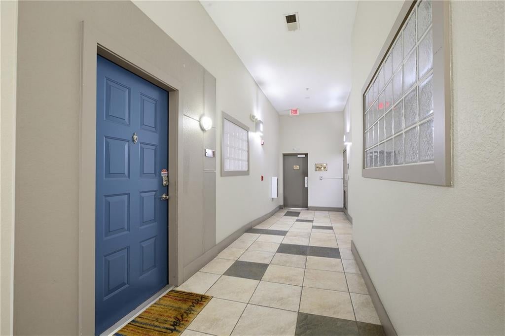 401 16th Street NW 1177