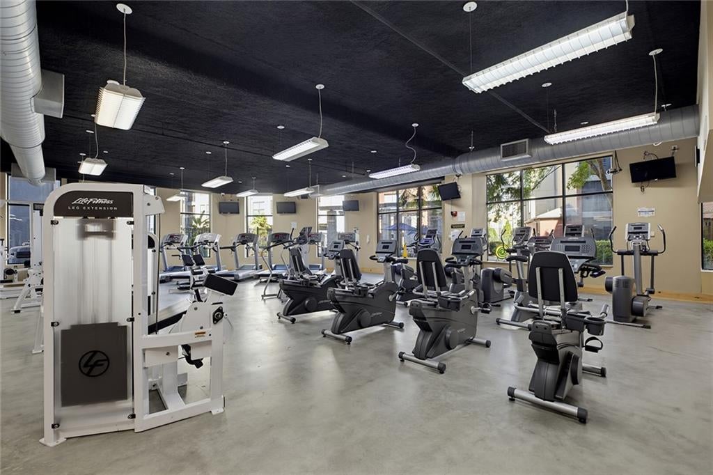 401 16th Street NW 1177