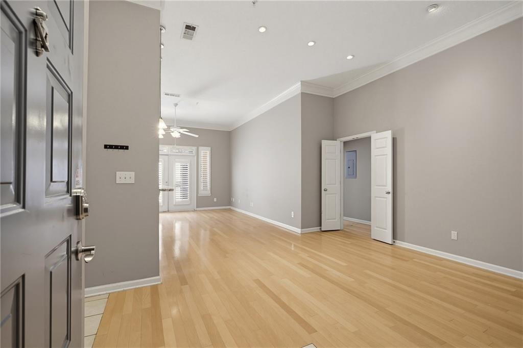 401 16th Street NW 1177
