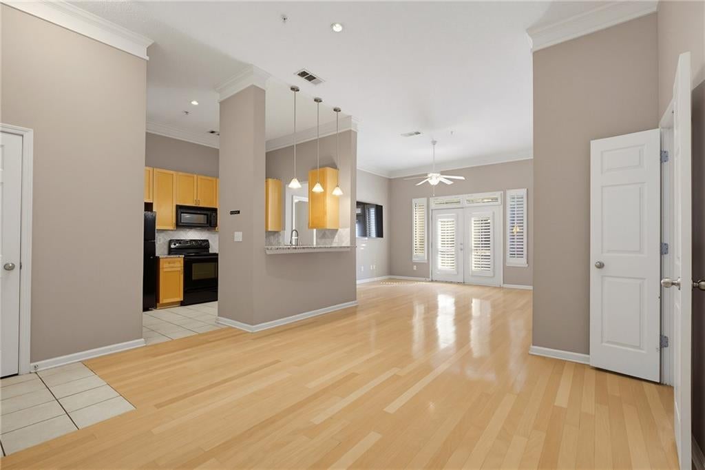 401 16th Street NW 1177