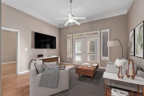 Photo of 401 16th Street NW #1177, Atlanta, GA 30363 (MLS # 7852777)