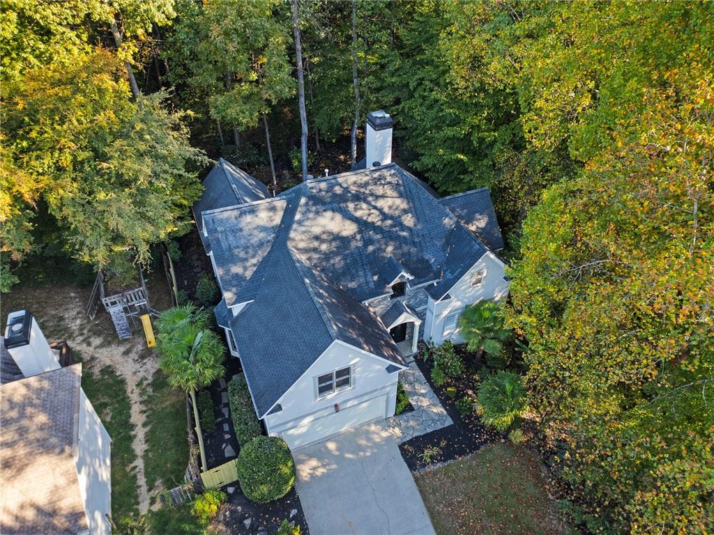 1472 Lachona Court NE